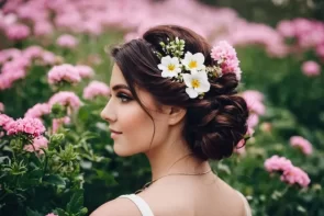 Revitalize Your Look: Trendy Spring Hairstyles