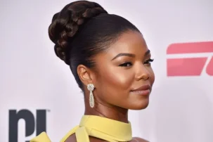 Top 10 Modern Updo Hairstyles: Styling Tips And Trend Insights