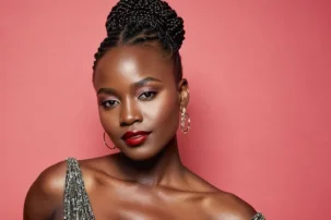 10 Creative Twist Hairstyles For A Bold And Beautiful Look