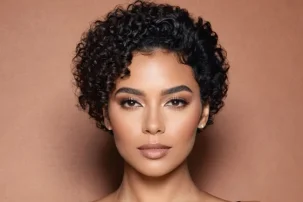 10 Hottest Short Haircuts For Women In 2024