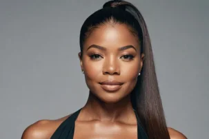 Ponytail Styles For Black Women: Trendy And Elegant Looks