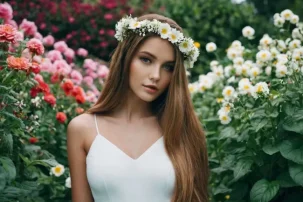 Elevate Your Style: Long Hairstyles For Every Occasion