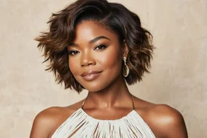 17 Shag Haircut Ideas For A Fresh New Look