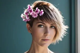 15 Game-Changing Haircuts For Very Thin Hair - Revitalize Your Look