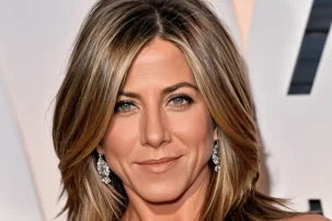 8 Iconic 1990S Hairstyles That Are All-Time Favorites