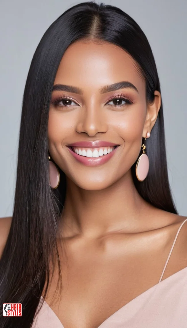 7 Holiday Hairstyles That Are Easy | 7 Holiday Hairstyles That Are Easy