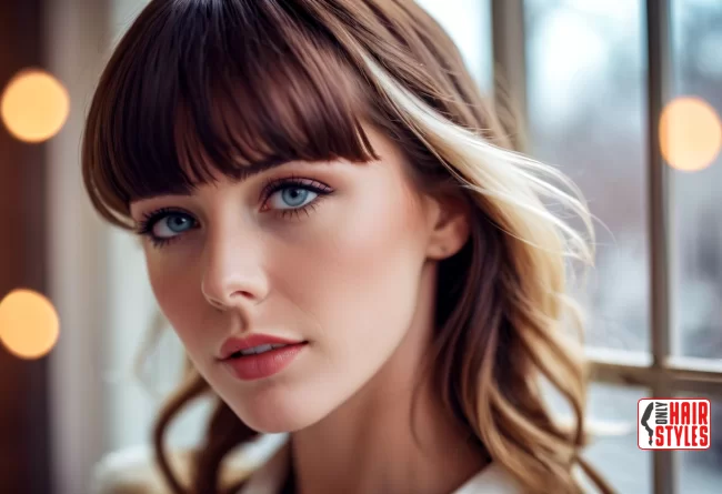 Birkin Bangs: Retro Chic Revival Takes The Hair Scene By Storm | Birkin Bangs: Retro Chic Revival Takes The Hair Scene By Storm